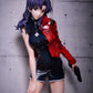 Neon Genesis Evangelion Katsuragi Misato Comics Ver.