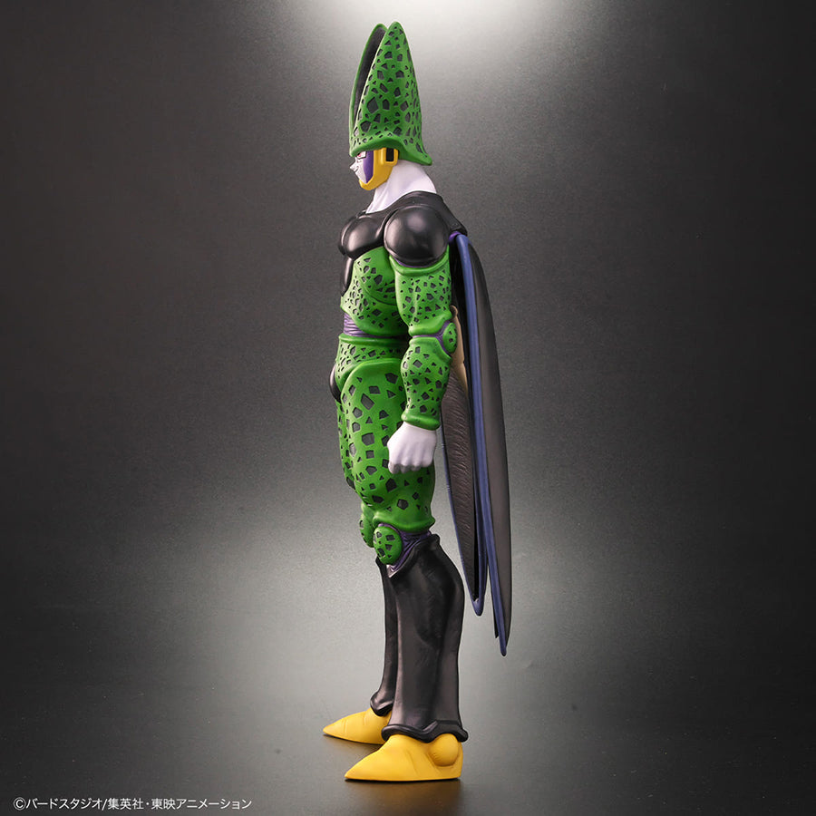 Dragon Ball Z Dragon Ball Arise Perfect Cell