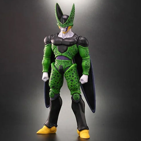 Dragon Ball Z Dragon Ball Arise Perfect Cell