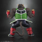Dragon Ball Z Dragon Ball Arise Great Ape Bardock, Action & Toy Figures, animota