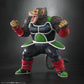 Dragon Ball Z Dragon Ball Arise Great Ape Bardock, Action & Toy Figures, animota