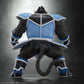 Dragon Ball Z Dragon Ball Arise Great Ape Toma