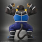 Dragon Ball Z Dragon Ball Arise Great Ape Borgos