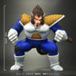 Dragon Ball Z Dragon Ball Arise Great Ape Vegeta
