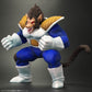 Dragon Ball Z Dragon Ball Arise Great Ape Vegeta