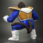 Dragon Ball Z Dragon Ball Arise Great Ape Vegeta