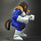 Dragon Ball Z Dragon Ball Arise Great Ape Vegeta