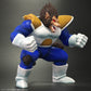 Dragon Ball Z Dragon Ball Arise Great Ape Vegeta
