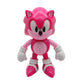 SOFVIPS "Sonic the Hedgehog" Sonic the Hedgehog Neon Pink