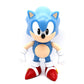 SOFVIPS "Sonic the Hedgehog" Sonic the Hedgehog Blue Luminous