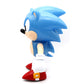 SOFVIPS "Sonic the Hedgehog" Sonic the Hedgehog Blue Luminous