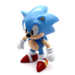 SOFVIPS "Sonic the Hedgehog" Sonic the Hedgehog Blue Luminous