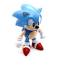 SOFVIPS "Sonic the Hedgehog" Sonic the Hedgehog Blue Luminous