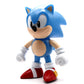 SOFVIPS "Sonic the Hedgehog" Sonic the Hedgehog Blue Luminous