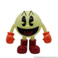 SOFVIPS "Pac-Man" Pac-Man Yellow Luminous
