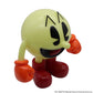SOFVIPS "Pac-Man" Pac-Man Yellow Luminous