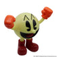 SOFVIPS "Pac-Man" Pac-Man Yellow Luminous