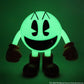 SOFVIPS "Pac-Man" Pac-Man Yellow Luminous