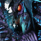 KAIJU DOOM Battle of the Demon Gods! FLYING DEMON