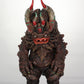 Soft Vinyl Figure KRS x TAKEYA "Ultraman" Miclas EX Version