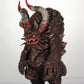 Soft Vinyl Figure KRS x TAKEYA "Ultraman" Miclas EX Version