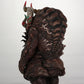 Soft Vinyl Figure KRS x TAKEYA "Ultraman" Miclas EX Version