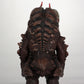 Soft Vinyl Figure KRS x TAKEYA "Ultraman" Miclas EX Version