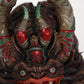Soft Vinyl Figure KRS x TAKEYA "Ultraman" Miclas EX Version
