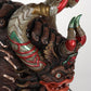 Soft Vinyl Figure KRS x TAKEYA "Ultraman" Miclas EX Version