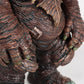 Soft Vinyl Figure KRS x TAKEYA "Ultraman" Miclas EX Version