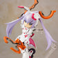 【Resale】"Ichigeki Sacchu!! HoiHoi-san Legacy" DG-001LN Usa-Gear