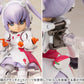 【Resale】"Ichigeki Sacchu!! HoiHoi-san Legacy" DG-001LN Usa-Gear