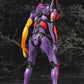 Evangelion: 3.0 You Can (Not) Redo Regular Artificial Human Evangelion Test Type-01 Awake Ver.