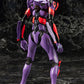 Evangelion: 3.0 You Can (Not) Redo Regular Artificial Human Evangelion Test Type-01 Awake Ver.