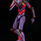 Evangelion: 3.0 You Can (Not) Redo Regular Artificial Human Evangelion Test Type-01 Awake Ver.