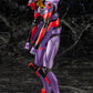 Evangelion: 3.0 You Can (Not) Redo Regular Artificial Human Evangelion Test Type-01 Awake Ver.