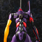 Evangelion: 3.0 You Can (Not) Redo Regular Artificial Human Evangelion Test Type-01 Awake Ver.