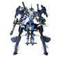 Frame Arms Girl Stylet XF-3 with Exosuit Stylet