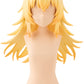 Sousai Shojo Teien Arranged Wigs Wolf Layer Cut