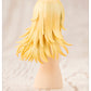 Sousai Shojo Teien Arranged Wigs Wolf Layer Cut