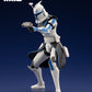 Star Wars: The Clone Wars ARTFX+ Captain Rex TM Star Wars: The Clone Wars Ver. | animota