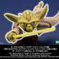 Star Wars: The Clone Wars ARTFX+ Commander Cody TM The Clone Wars Ver. | animota