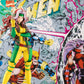 Marvel Universe Marvel Bishoujo Rogue REBIRTH | animota