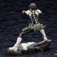 Kaiju No. 8 ARTFX J Hoshina Soshiro, Action & Toy Figures, animota