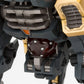 Zoids HMM RZ-046 Shadow Fox Marking Plus Ver. Plastic Model, Action & Toy Figures, animota