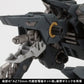 Zoids HMM RZ-046 Shadow Fox Marking Plus Ver. Plastic Model, Action & Toy Figures, animota
