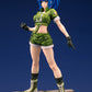 The King of Fighters '97 Leona Heidern -THE KING OF FIGHTERS '97- Bishoujo Statue