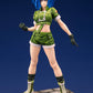 The King of Fighters '97 Leona Heidern -THE KING OF FIGHTERS '97- Bishoujo Statue