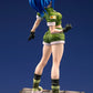 The King of Fighters '97 Leona Heidern -THE KING OF FIGHTERS '97- Bishoujo Statue