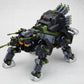 Zoids HMM RBOZ-006 Dibison Marking Plus Ver.